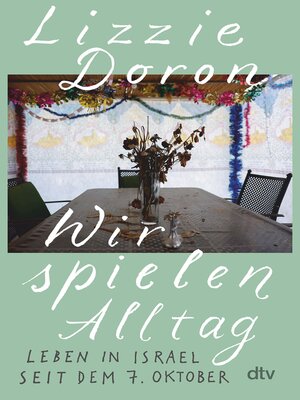 cover image of Wir spielen Alltag